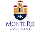 Monte Rei North Golf Course