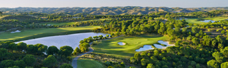 East Algarve Golden Golf Package - Golf Packages Portugal