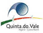 Quinta do Vale Golf Course