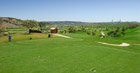 Quinta do Vale Golf Course breaks