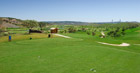 package 7 Nights BB & 5 Golf Rounds <br><b>PRO Pack</b>