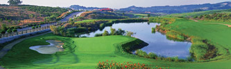 Cascais Silver Experience - Golf Packages Portugal