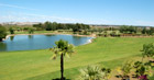 package 14 Nights SC & 10 Golf Rounds <br> <b>Long Stay</b>