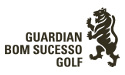 Bom Sucesso Golf Guardian