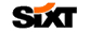 sixt