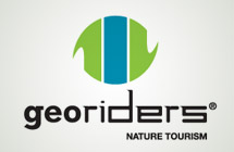 GeoRiders, Algarve Holidays