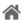 Portugal golf courses - Laranjal Golf Course Club House