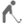 Portugal golf courses - Laranjal Golf Course Driving range