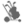 Portugal golf courses - Laranjal Golf Course Trolleys