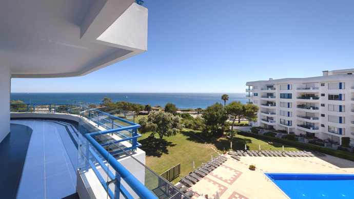 Pestana Cascais