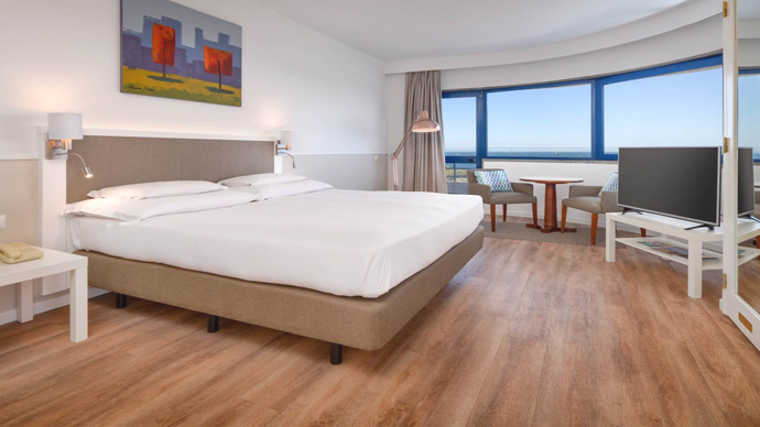 Pestana Cascais