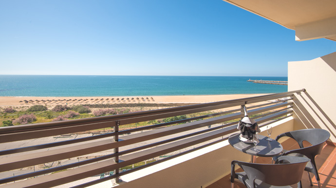 Vila Galé Ampalius Vilamoura