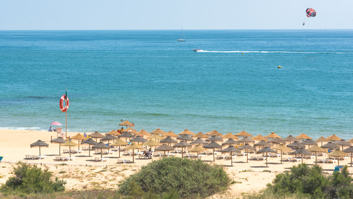 Vila Galé Ampalius Vilamoura