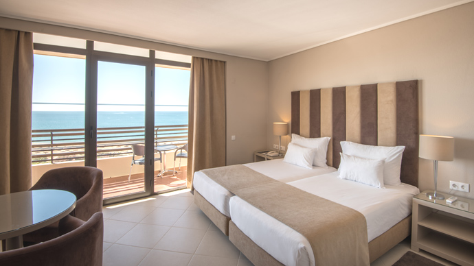 Vila Galé Ampalius Vilamoura