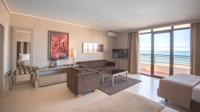 Vila Galé Ampalius Vilamoura