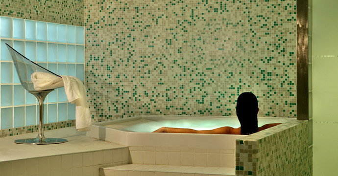 SANA Lisboa Hotel