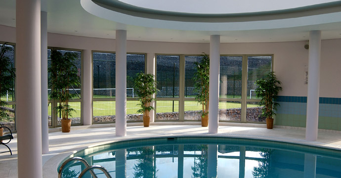 Terceira Mar Hotel