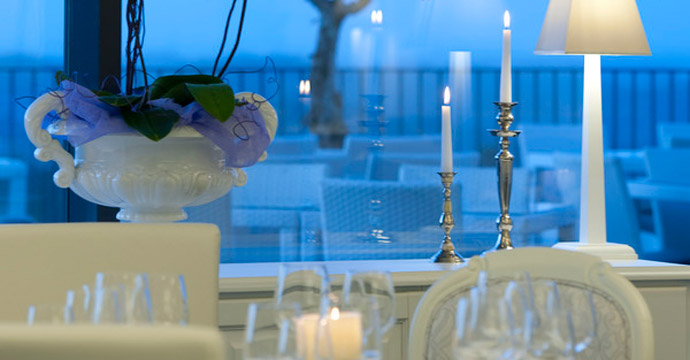 Monchique Resort & SPA