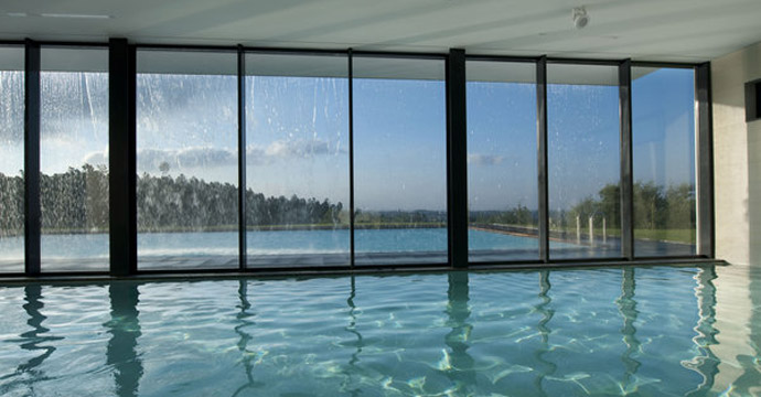 Monchique Resort & SPA