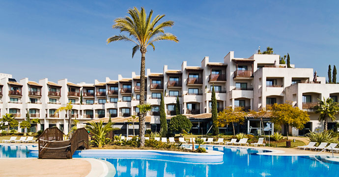 El Rompido Hotel - Precise Resort