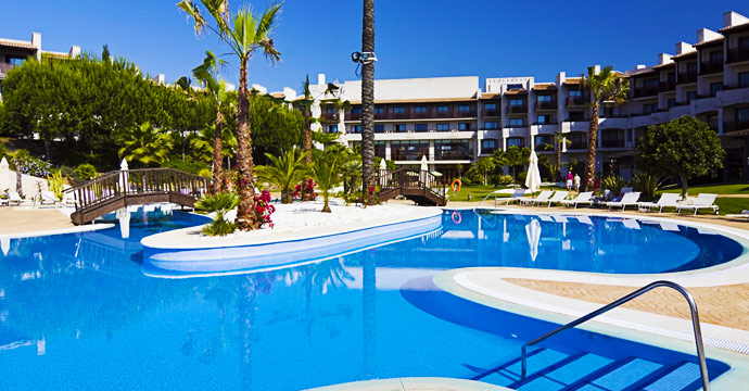 El Rompido Hotel - Precise Resort