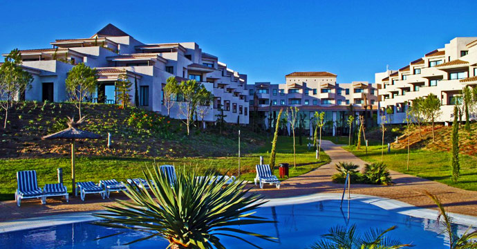 El Rompido Hotel - Precise Resort