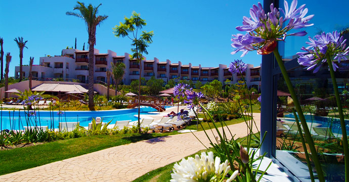 El Rompido Hotel - Precise Resort