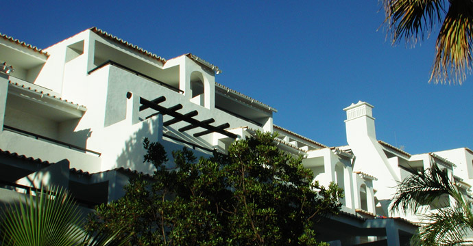 Ria Park Garden Hotel