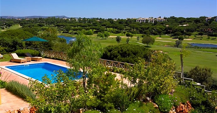 Martinhal Quinta Family Resort