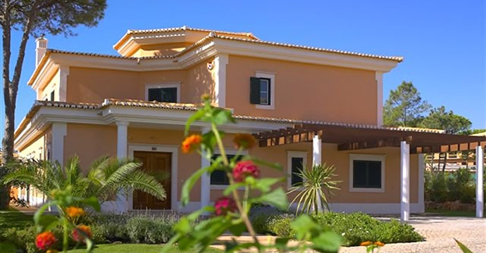 Martinhal Quinta Family Resort