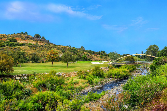 La Cala Resort