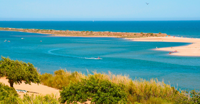 Robinson Quinta da Ria