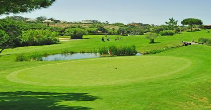 Balaia Golf Village