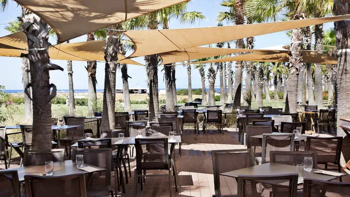 Portugal golf holidays - Vidamar Resort Hotel Algarve - Photo 15