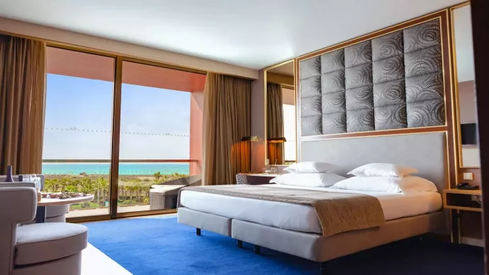 Portugal golf holidays - Vidamar Resort Hotel Algarve - Photo 7