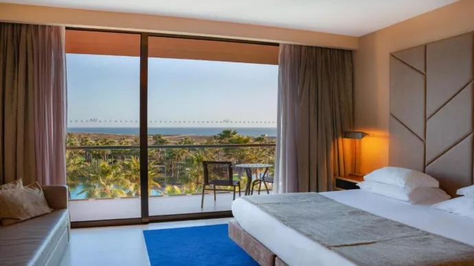 Portugal golf holidays - Vidamar Resort Hotel Algarve - Photo 8