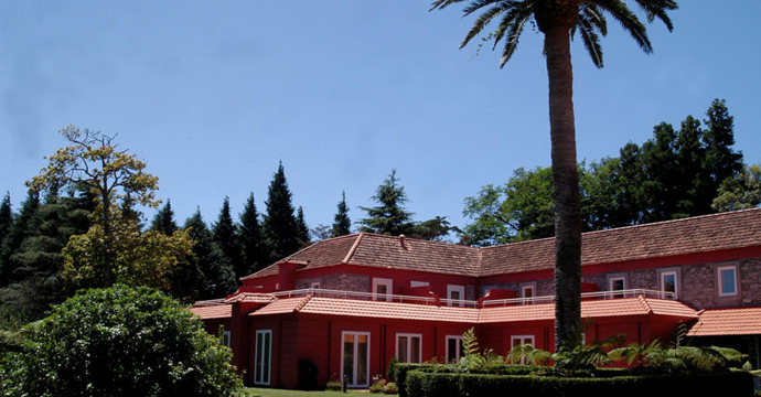 Enotel Lido