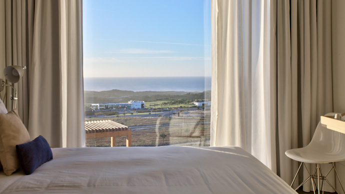 Evolutee Royal Obidos Hotel & Spa