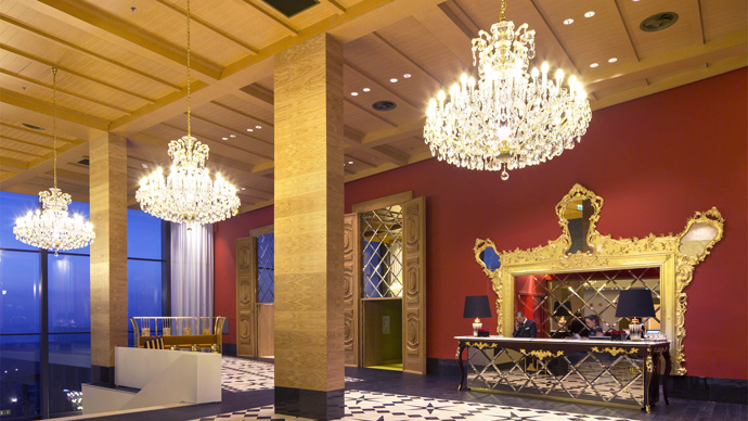 Evolutee Royal Obidos Hotel & Spa