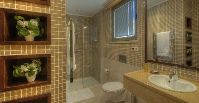 The Residences Vilamoura