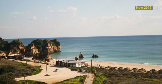 Pestana Alvor Atlântico Residences