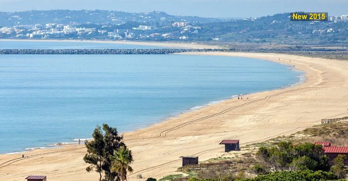 Pestana Alvor Atlântico Residences