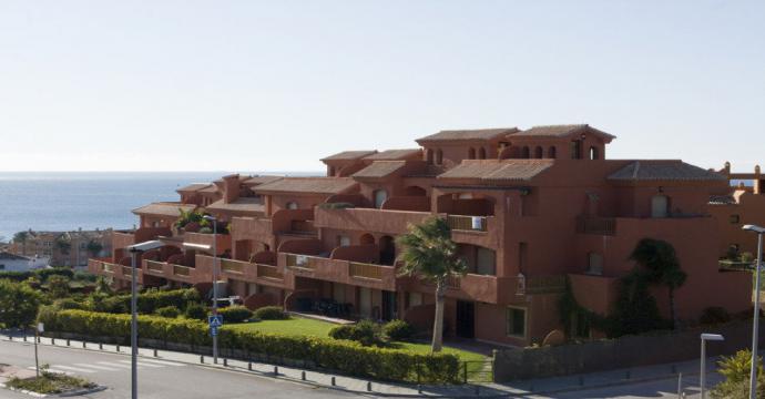 Albayt Resort & Spa