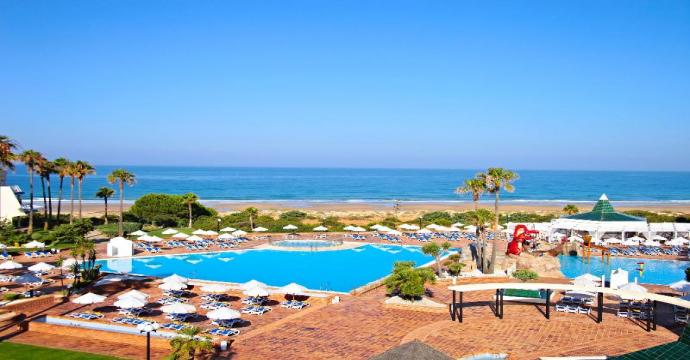 Iberostar Royal Andalus