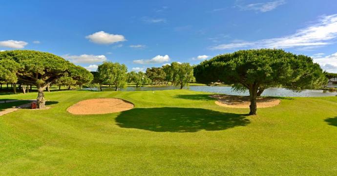 Iberostar Royal Andalus