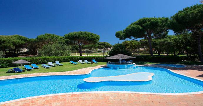 Browns Sports & Leisure Club Vilamoura