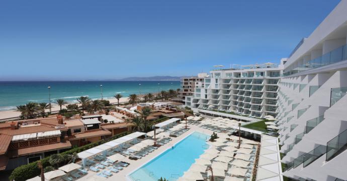 Iberostar Playa de Palma