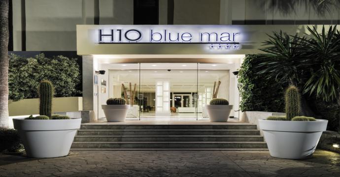 H10 Blue Mar