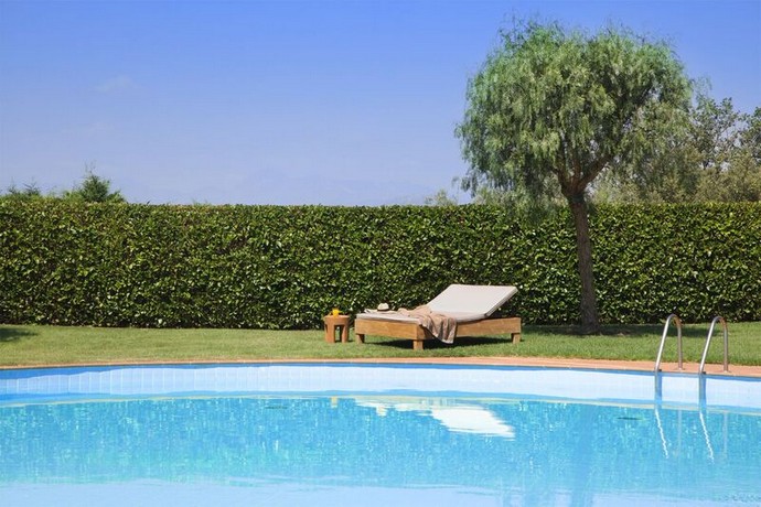 Peralada Wine Spa & Golf