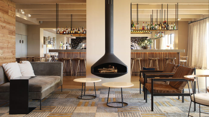 Peralada Wine Spa & Golf